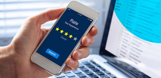 Increase_your_net_promoter_score_survery_response_rate.jpg