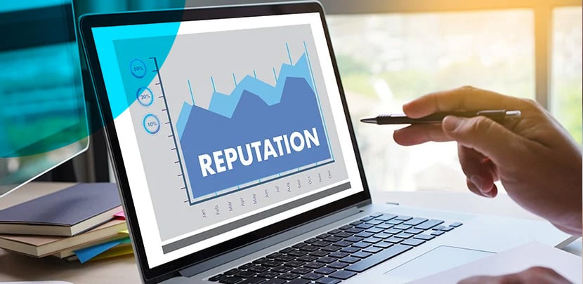 C13-Blog3-Brand-Tracking-KPIs-for-brand-manager