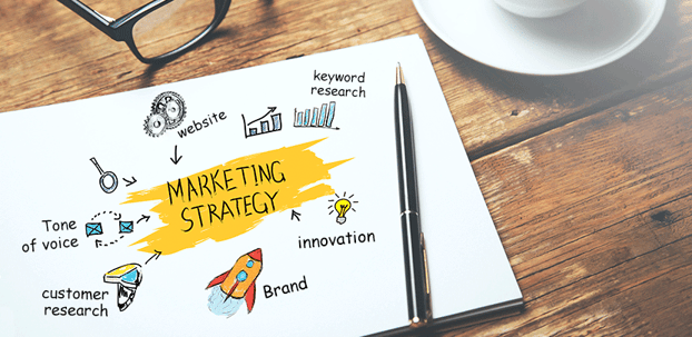 C13-Blog4-What-a-consistent-brand-looks-like