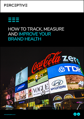 Brand-Health-Guide