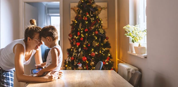 Christmas-spending-intentions-highlight-two-faces-of-the-pandemic
