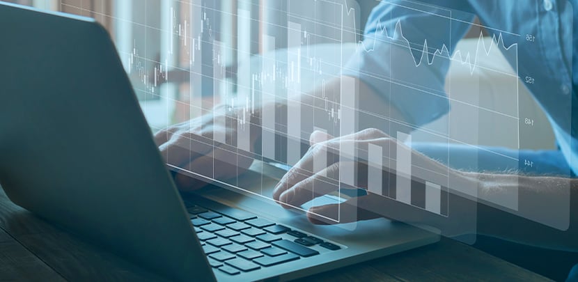 PR-BI020 C17 Paymark Blog ImagesC17-Build-true-business-intelligence-830x405