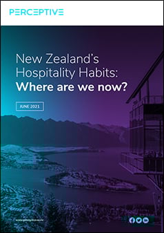 C17-Hospitality-Spending-Habits-Report_FC