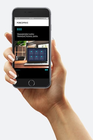 C17-Transform-witih-Transactional-Data-ebook_LP-360x540