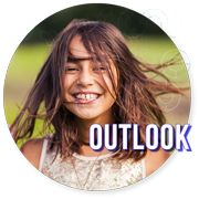 Highlight_outlook