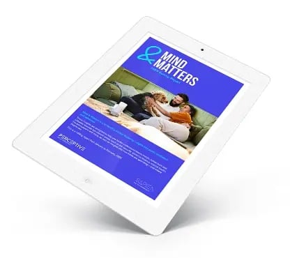 Mind-Matters-2025-Rolling-Report_TP