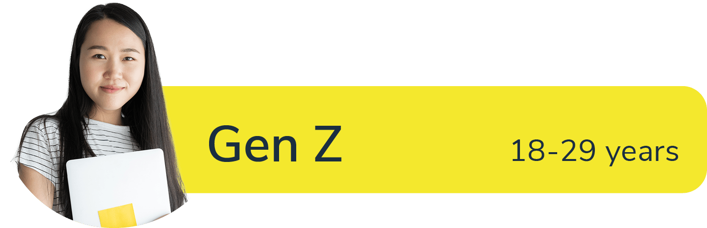 Mind&Matters_Generations_GenZ
