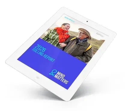 Mind-Matters-2026-Report_TP