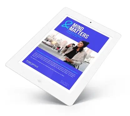 Mind-Matters-6-Monthly-Report_H1_TP