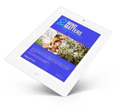 Mind-Matters-6-Monthly-Report_H2_TP