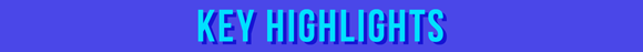 M&M_Key-Highlights_hdg