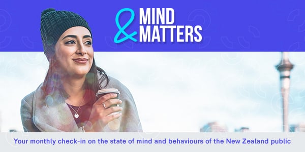 Mind-and-Matters_Launch-EB_Aug