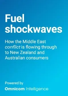 Fuel-Shockwaves_FC