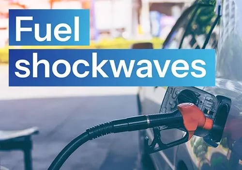 Fuel-Shockwaves_website-tile