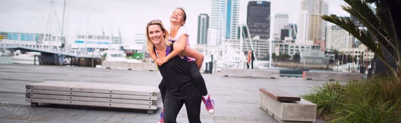 Why we're running this tracker banner