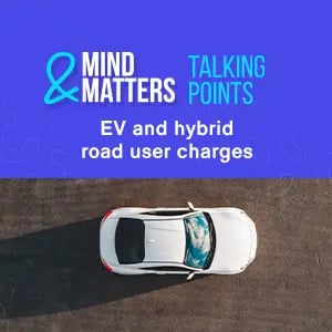 Mind&Matters_TalkingPoints_ReportCover_Feb-Apr