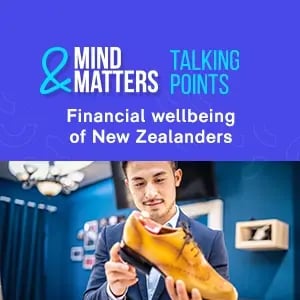 Mind&Matters_TalkingPoints_ReportCover_May-Jul