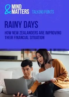 Talking-Points_FinancialWellbeing_FC