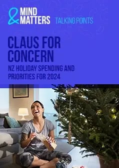 Talking-Points_HolidaySpending-2024_FC