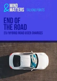 Talking-Points_RUC_FC