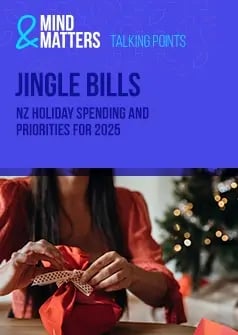 Talking-Points_ChristmasSpending_FC