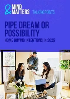 Talking-Points_HomeBuyingIntentions_FC