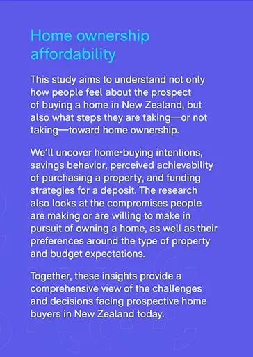 Talking-Points_HomeBuyingIntentions_LP-slideshow-1