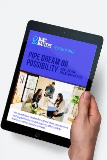 Talking-Points_HomeBuyingIntentions_LP