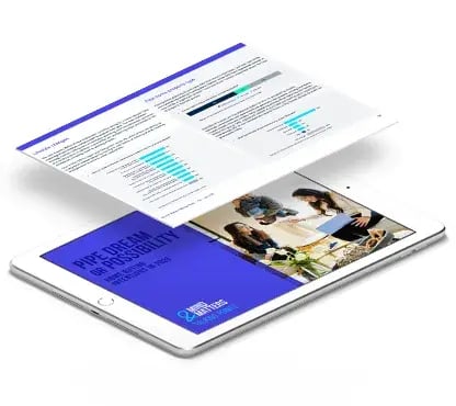 Talking-Points_HomeBuyingIntentions_TP