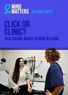 Talking-Points_MedicalServices_FC