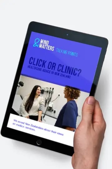 Talking-Points_MedicalServices_LP