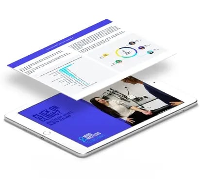 Talking-Points_MedicalServices_TP