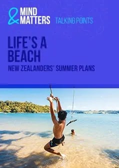 Talking-Points_SummerPlans_FC