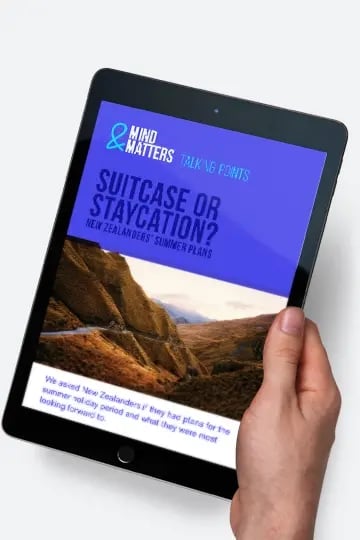 Talking-Points_SummerPlans_LP