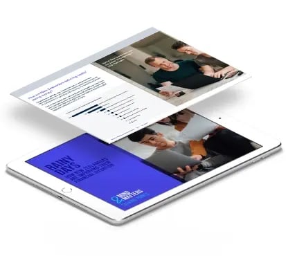 Talking-Points_FinancialWellbeing-2024_TP