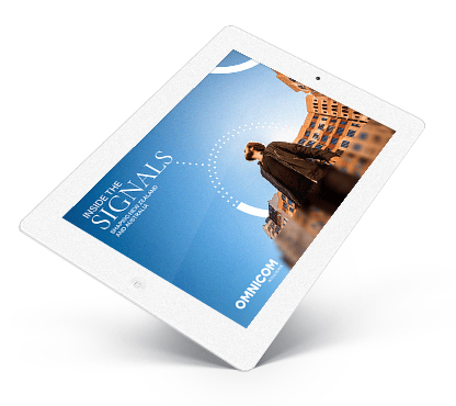 Signals-Issue1_TP