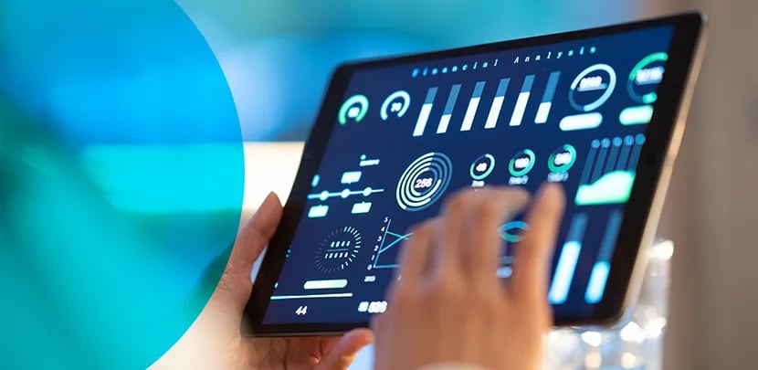 The-right-brand-insights-to-deliver-more-growth-and-ROI