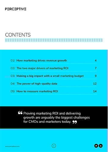 C1-Master-your-marketing-ROI_LP-slideshow-1