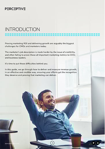 C1-Master-your-marketing-ROI_LP-slideshow-2