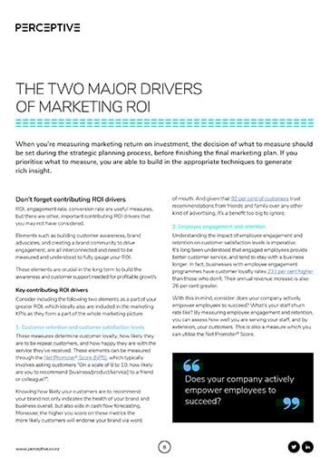C1-Master-your-marketing-ROI_LP-slideshow-3