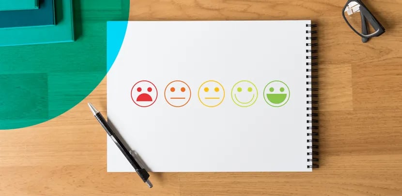 5-reasons-not-to-exclude-NPS