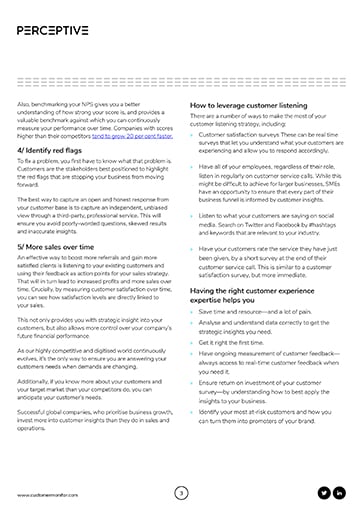 C2-5-Reasons-to-Listen-to-Your-Customers_LP-slideshow-2