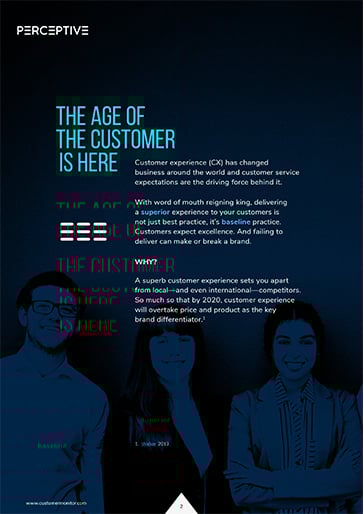 C2-Grow-your-business-with-NPS_LP-slideshow-1