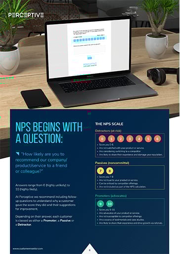 C2-Grow-your-business-with-NPS_LP-slideshow-2