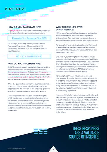 C2-Grow-your-business-with-NPS_LP-slideshow-3
