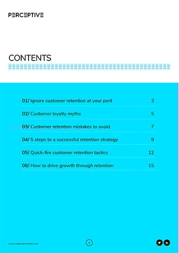 C2-The-Customer-Retention-Playbook_LP-slideshow-1