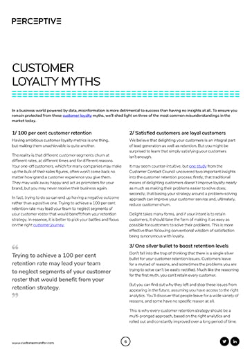 C2-The-Customer-Retention-Playbook_LP-slideshow-2