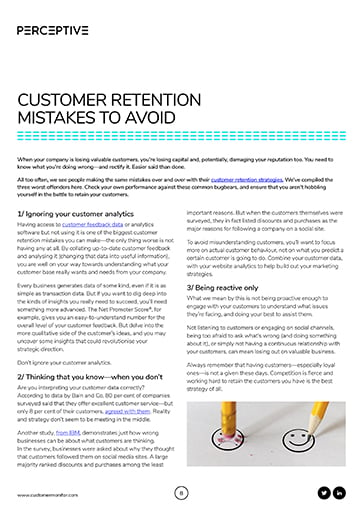 C2-The-Customer-Retention-Playbook_LP-slideshow-3