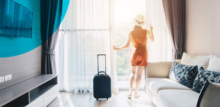 Blog-02-NPS-Hotel_Industry
