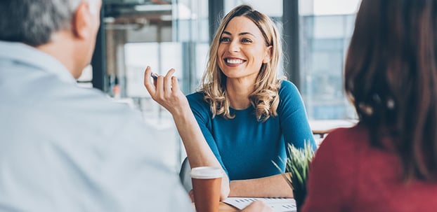 Top_three_unassuming_customer_retention_tactics_you_can_use_instantly-1-1